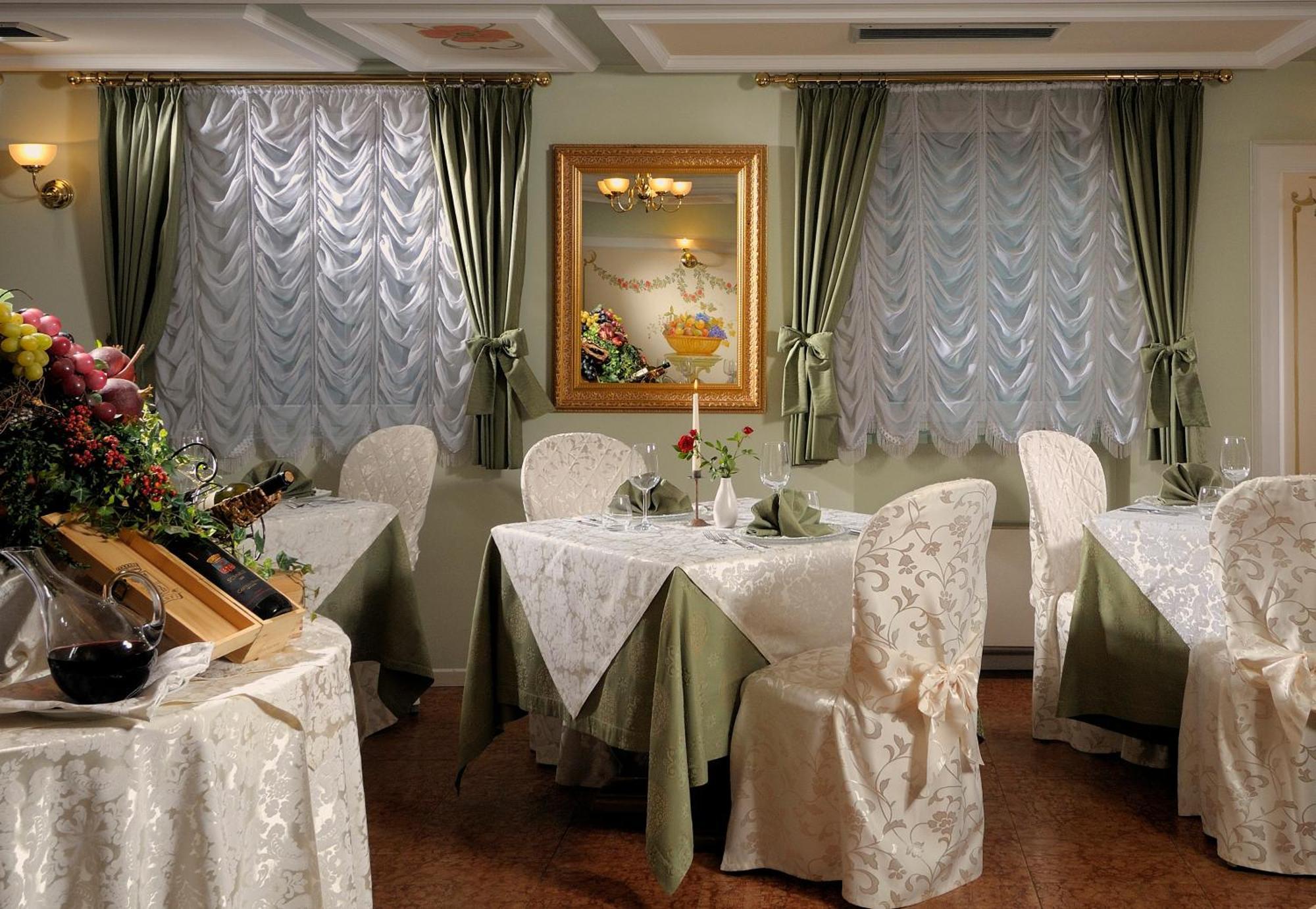 Hotel La Perla Canazei Εξωτερικό φωτογραφία